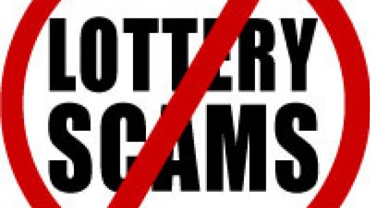Lottery Scamming Story Highlighted On Cnn Rjr News Jamaican News Online