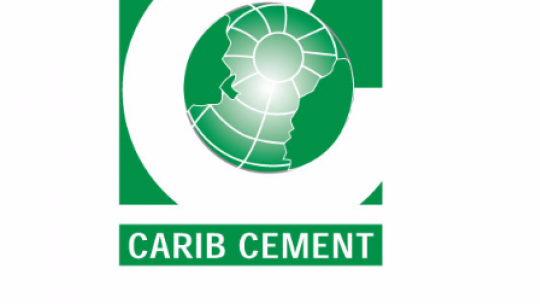 Chris Dehring Resigns From Carib Cement Board | RJR News - Jamaican