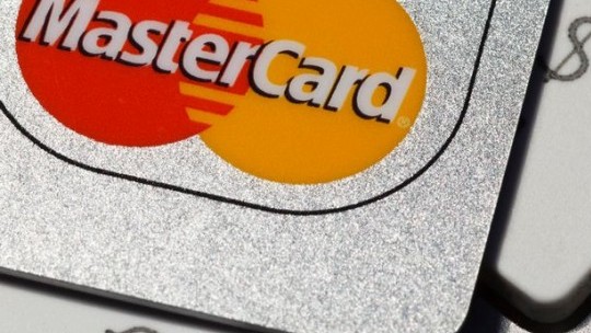 Mastercard, Visa Agree To Cut Fees For Tourists In The EU