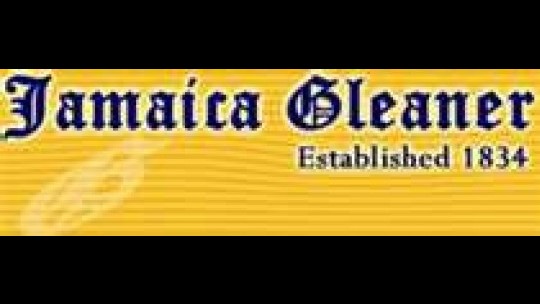 The Gleaner is to cut 15 jobs today, Friday February 10, 2012.