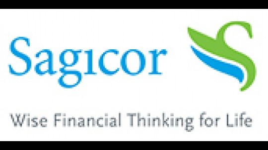 Insurance company, Sagicor Life Jamaica is eyeing the purchase of ...